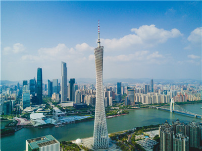 成为一名广州商务模特,与我们一同追逐光芒 成为一名广州商务模特,与我们一同追逐光芒