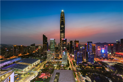 探讨广州抓龙筋的费用及相关问题 探讨广州抓龙筋的费用及相关问题