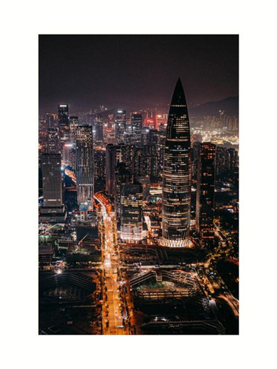 豪华SPA按摩服务,尽享身心放松 豪华SPA按摩服务,尽享身心放松